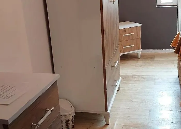 Haluk * Oren (Milas)