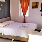 Hotel Haluk