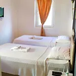 Hotel Haluk *