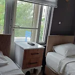 Hotel Haluk Oren (Milas)