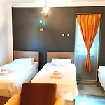Hotel Haluk